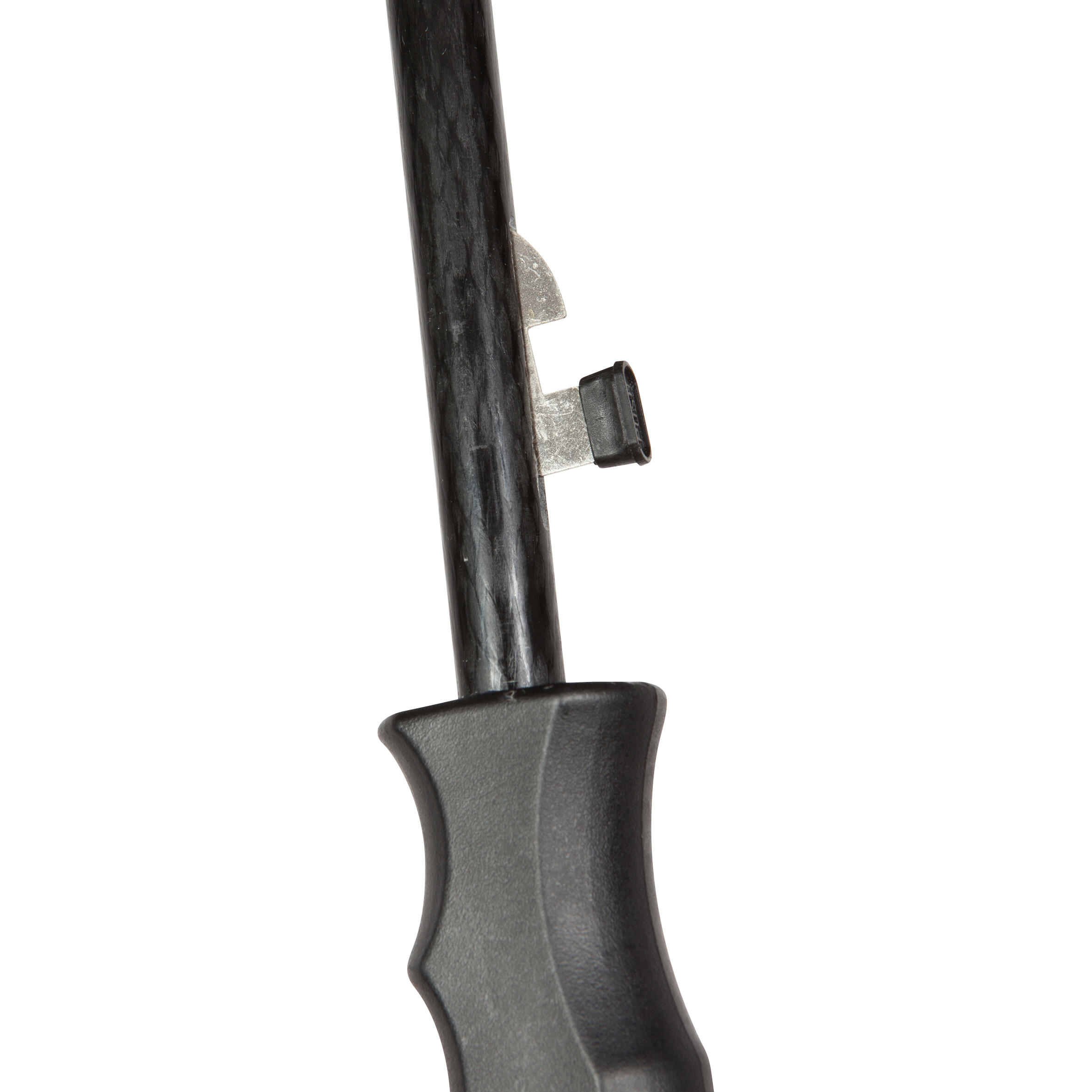 Umbrella High Resistance Army Military Camo Print - Camouflage Green