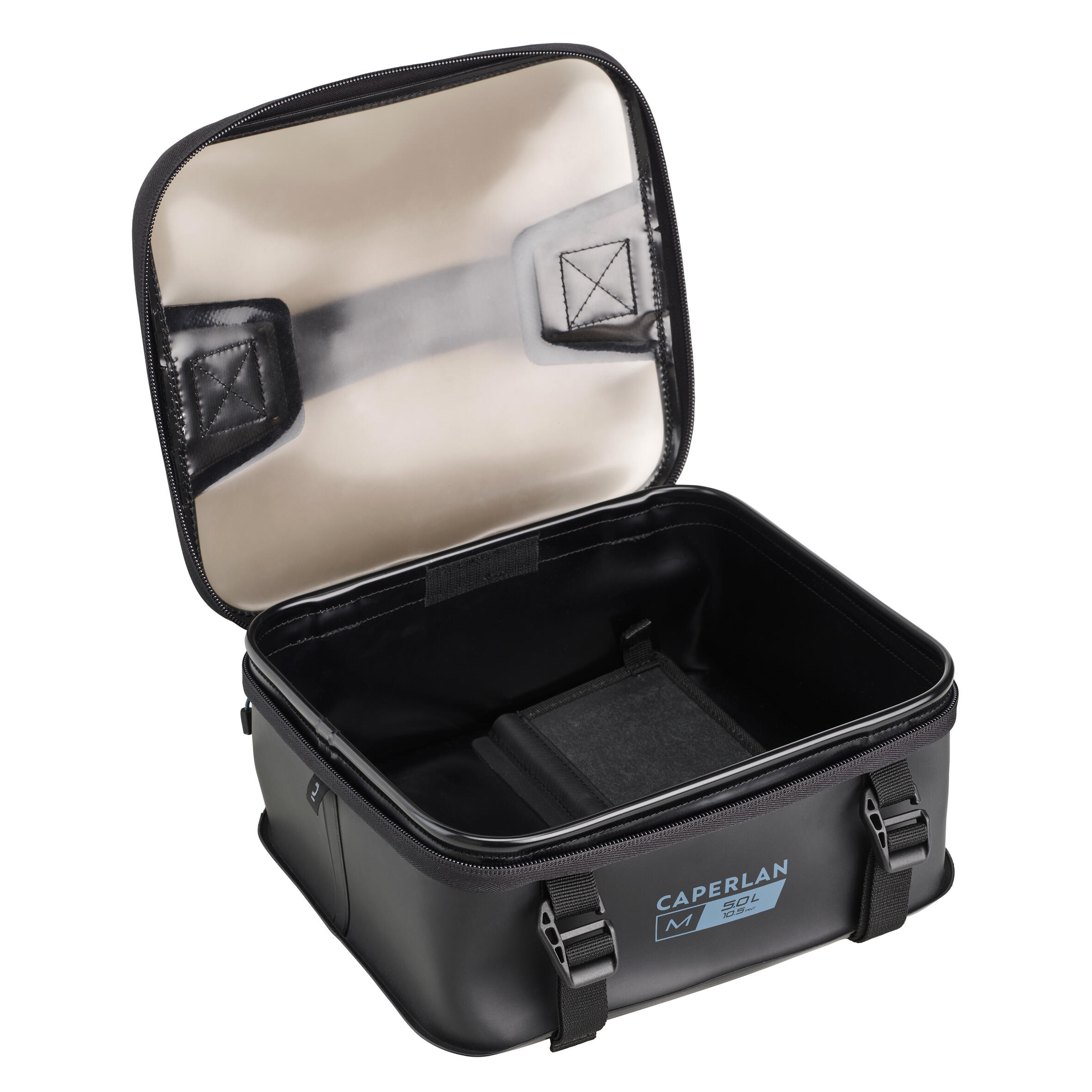 Angeltasche Bakkan 500 M wasserdicht 2/5