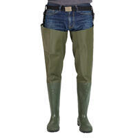 T-WDS-1 Fishing Waders