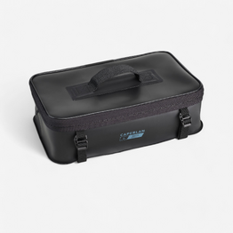 Sacoche de pêche étanche bakkan - BK 500 L