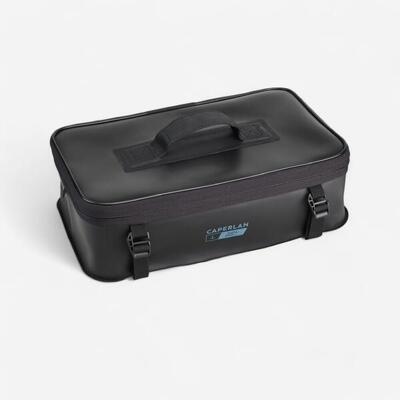 Sacca stagna pesca BAKKAN 500 L