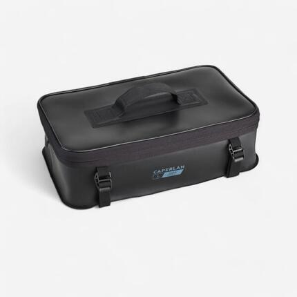 Sacoche de pêche étanche bakkan - BK 500 L