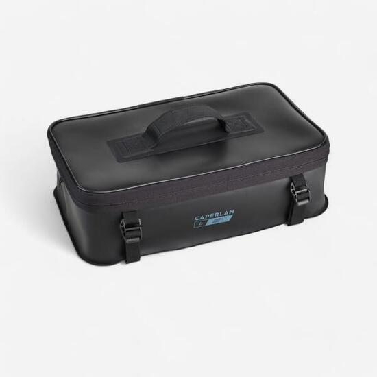 Sacca stagna pesca BAKKAN 500 L