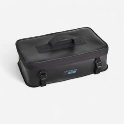 Sacoche de pêche étanche bakkan - BK 500 L