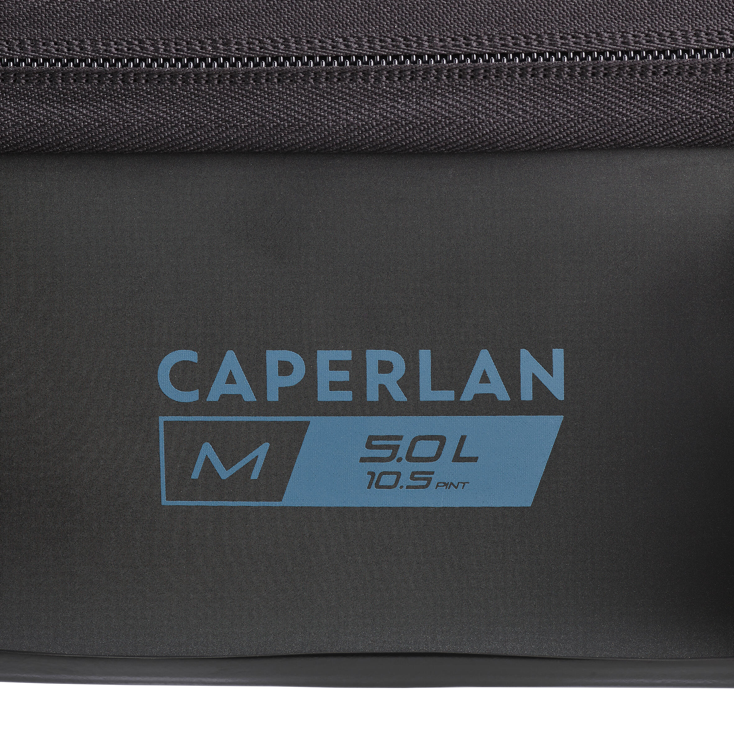 Angeltasche Bakkan 500 M wasserdicht 4/5