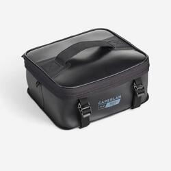 Sacoche de pêche étanche bakkan - BK 500 M