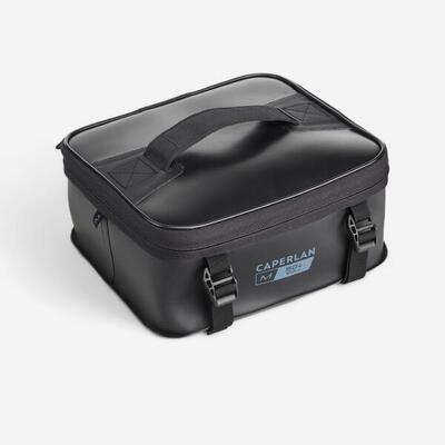 Sacca stagna pesca BAKKAN 500 M