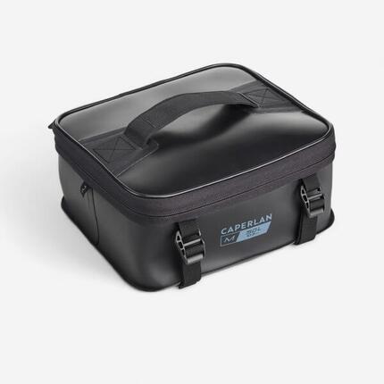 Sacoche de pêche étanche bakkan - BK 500 M
