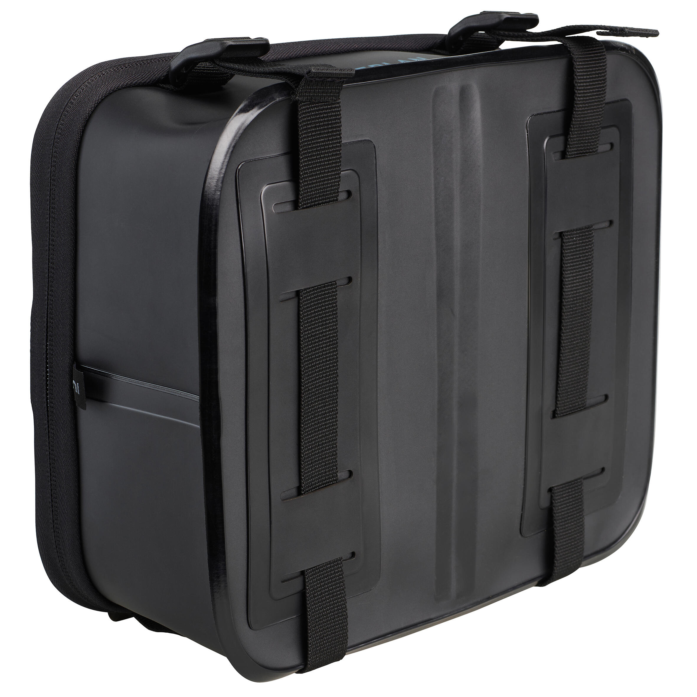 Angeltasche Bakkan 500 M wasserdicht 5/5