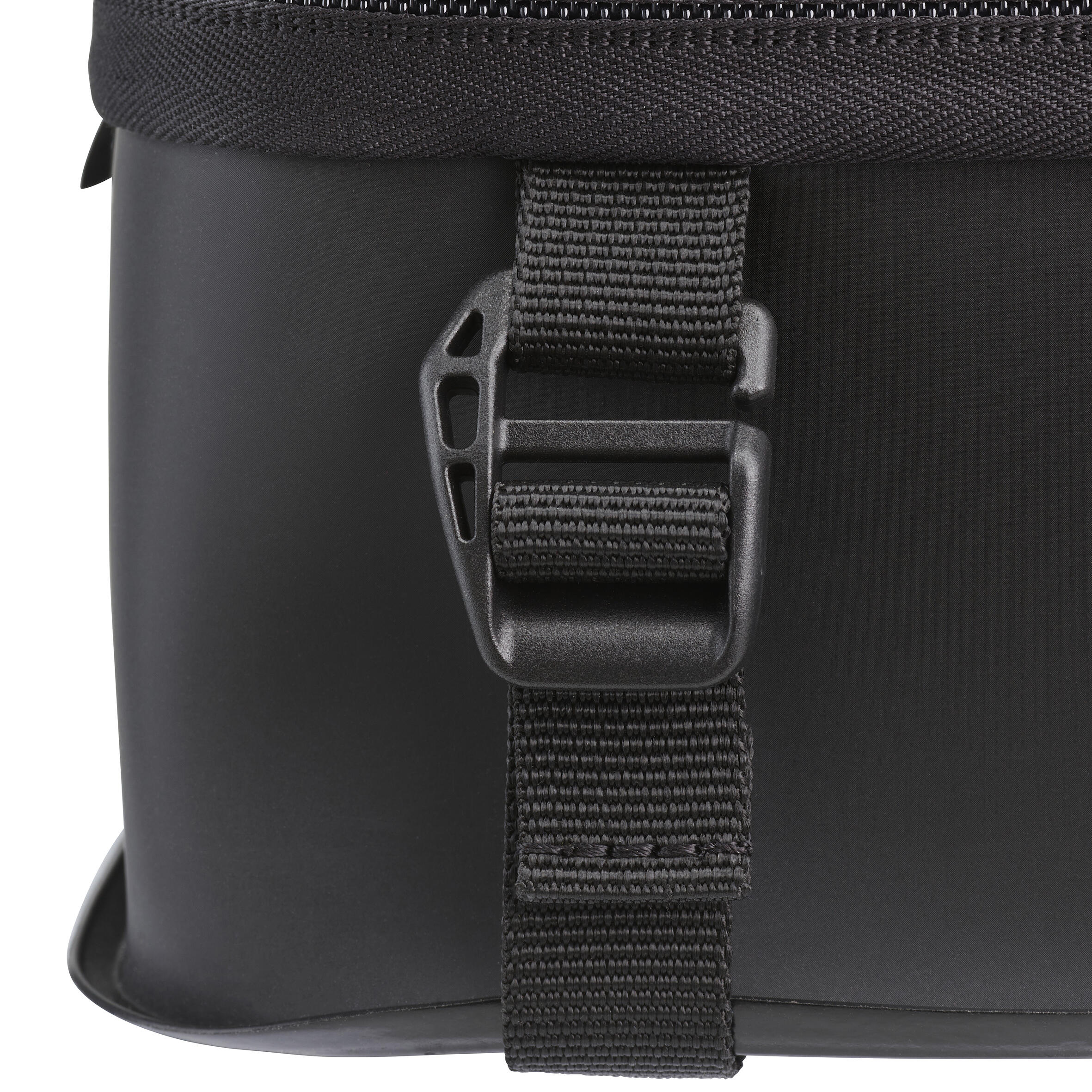 Angeltasche Bakkan 500 M wasserdicht 3/5