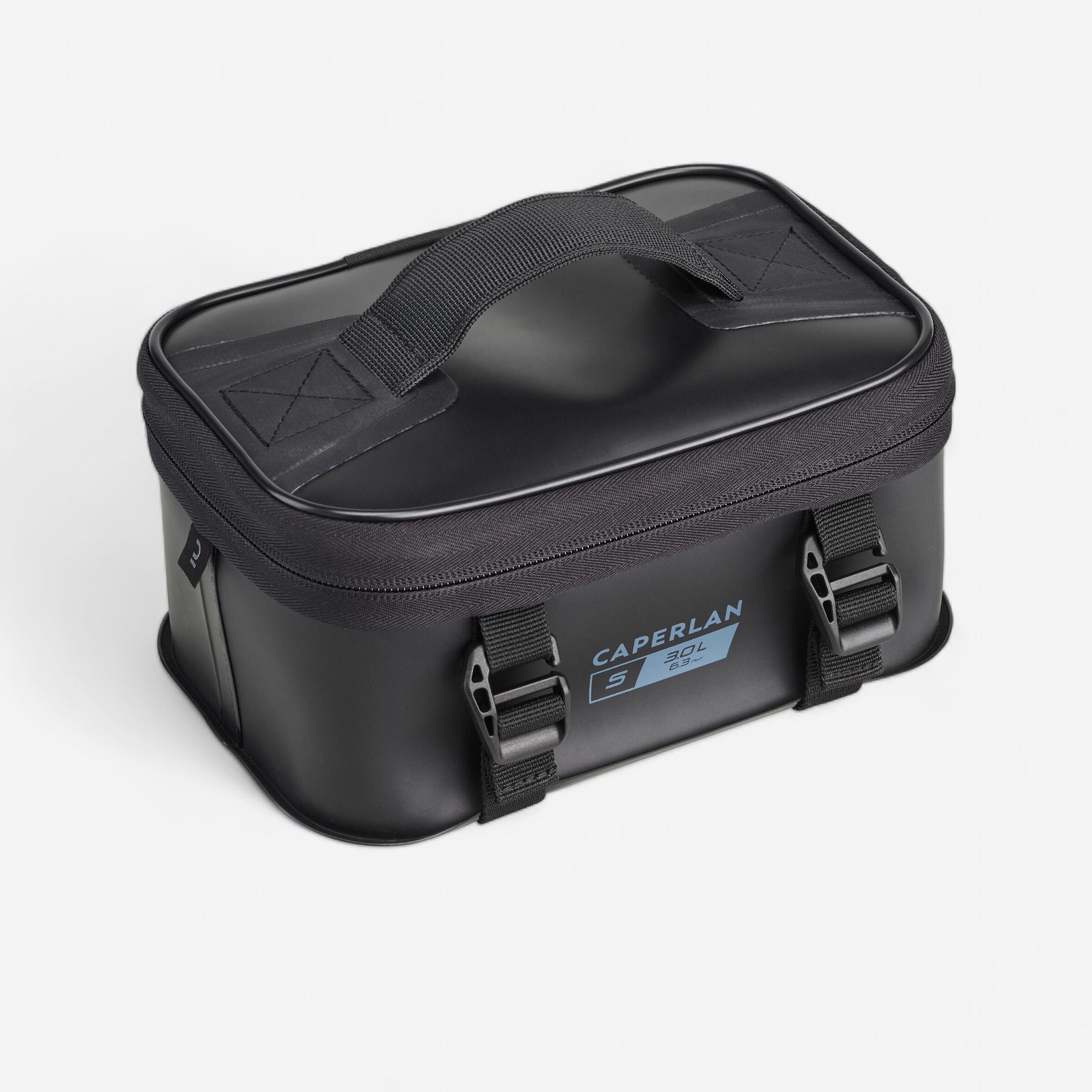 Decathlon cheap sacca stagna