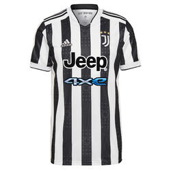 Maglia calcio JUVENTUS HOME uomo