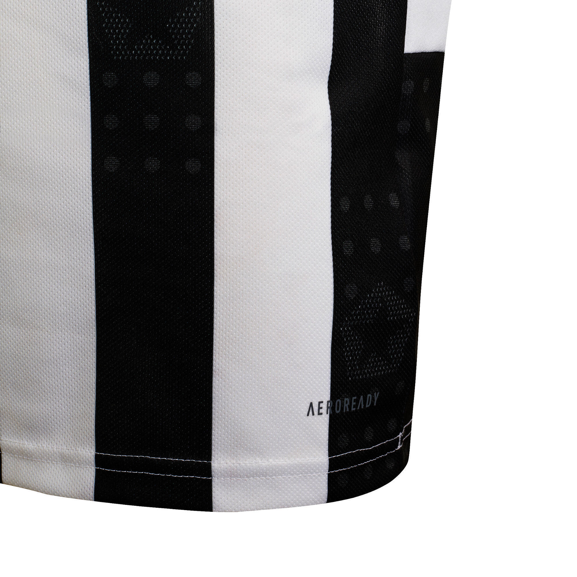Maglia calcio adulto JUVENTUS home ADIDAS | DECATHLON