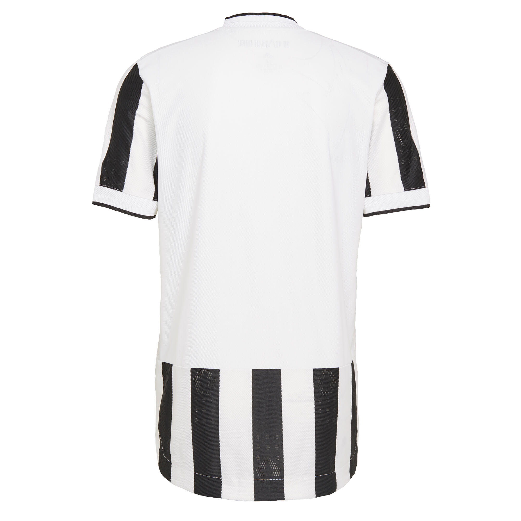 Kids' Football Shirt - Juventus Home 21/22 5/5