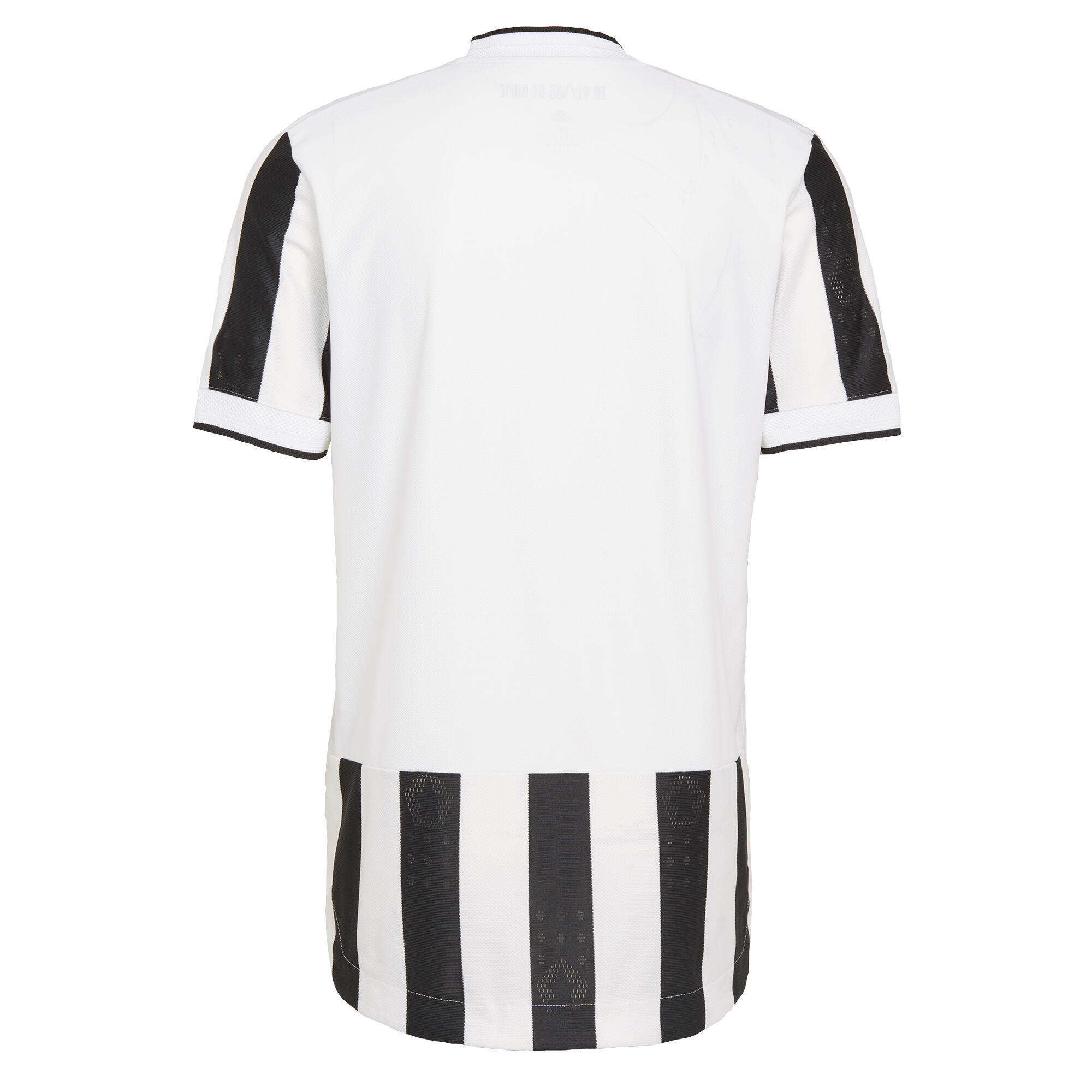 Maglia calcio bambino JUVENTUS home ADIDAS | DECATHLON