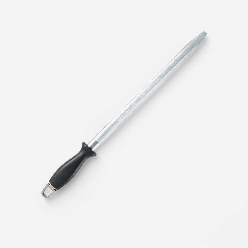Oštrač noževa PRADEL 36 cm