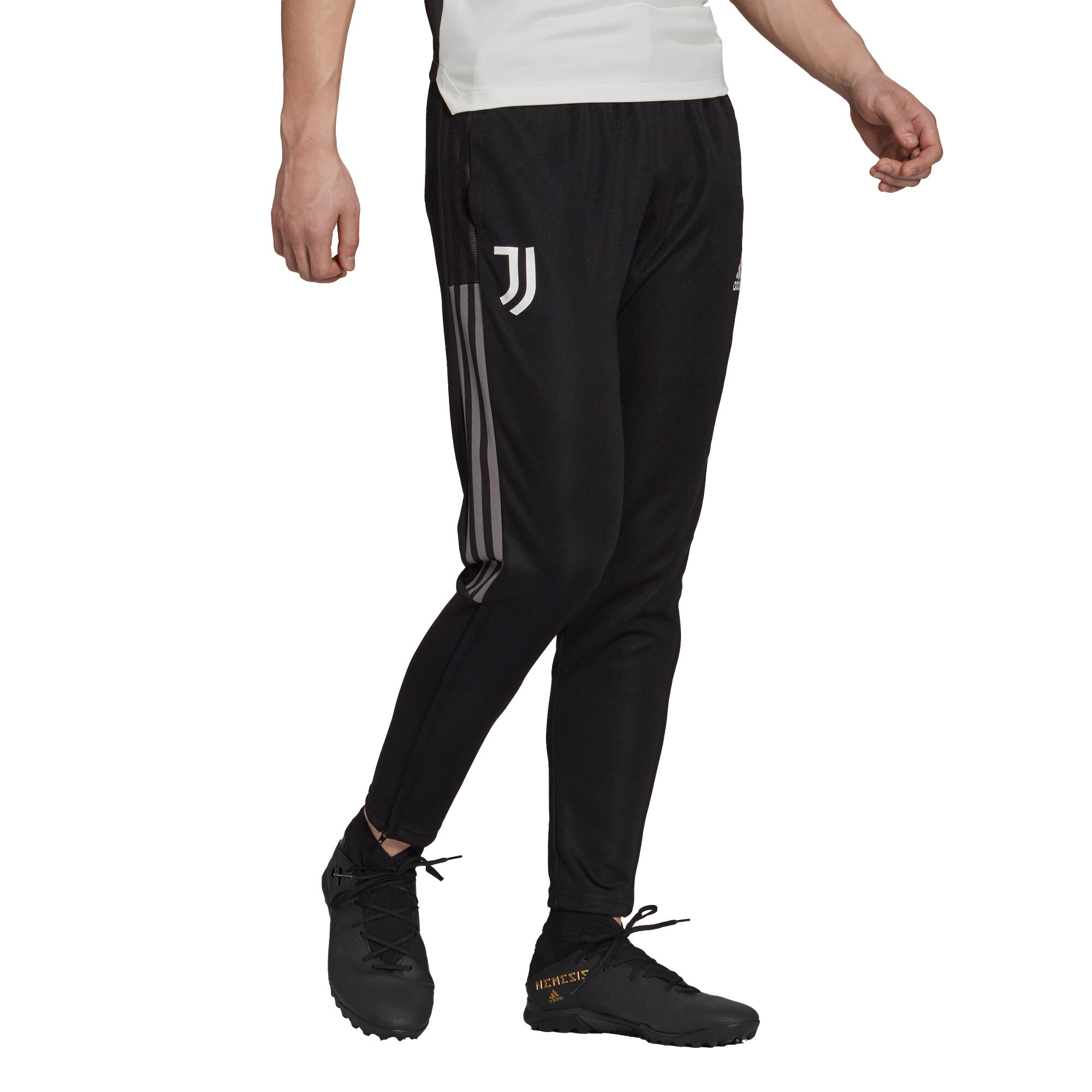 juventus tracksuit mens