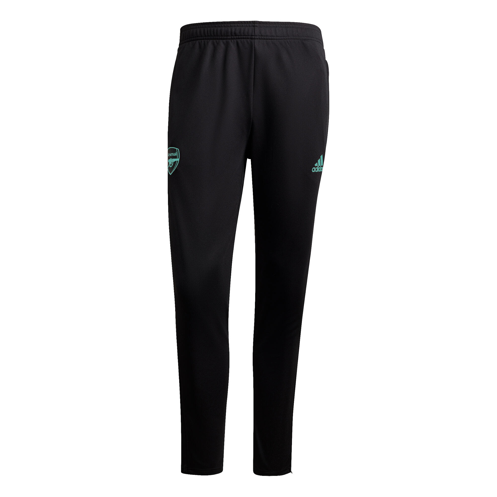 buy adidas popper trousers