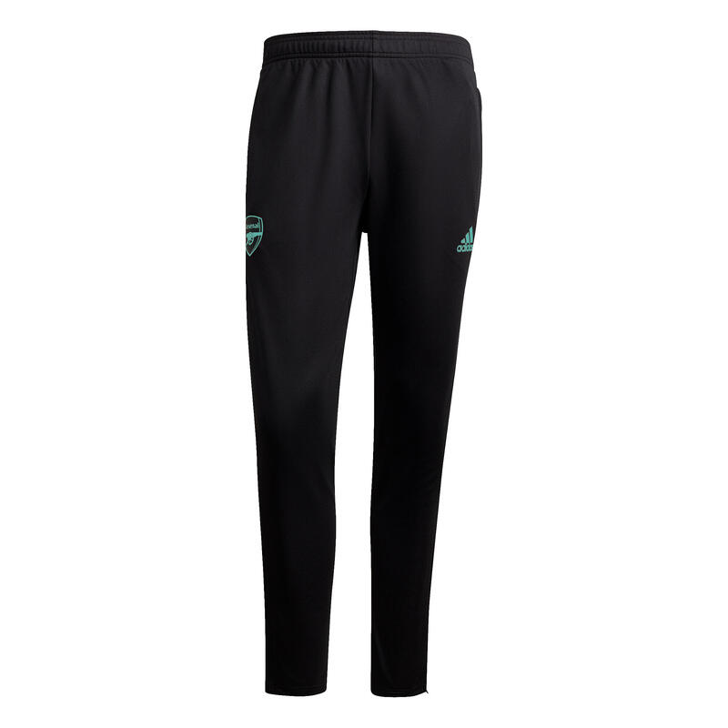 PANTALÓN DE CHÁNDAL ARSENAL FC ADULTO ADIDAS
