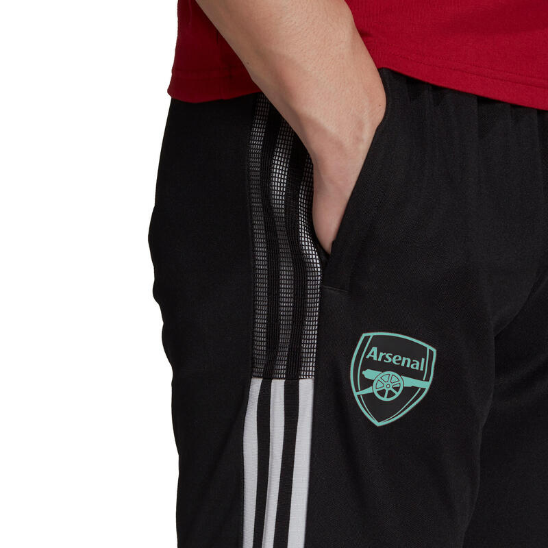 PANTALÓN DE CHÁNDAL ARSENAL FC ADULTO ADIDAS 