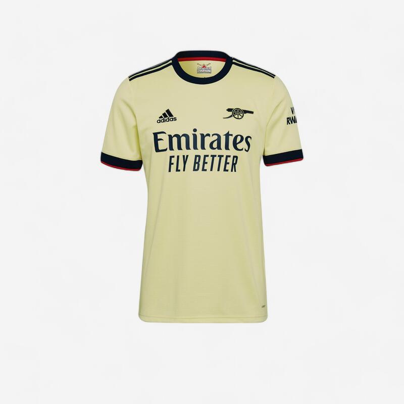 Arsenal FC