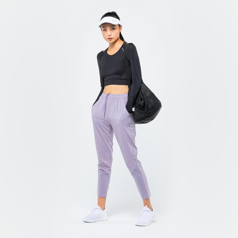 Geantă Fitness cardio 50 L Adulți 