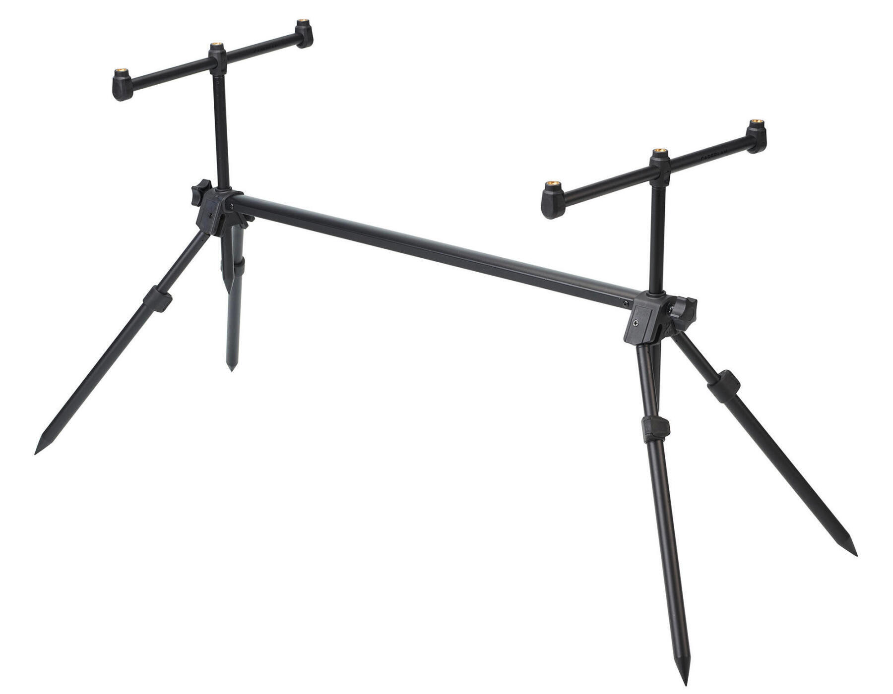ALEGEREA UNUI ROD POD