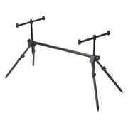 Carp Fishing Rod Tripod - 500 - Caperlan - Decathlon