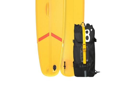 itiwit-stand-up-paddle-gonflable-compact-8-decathlon