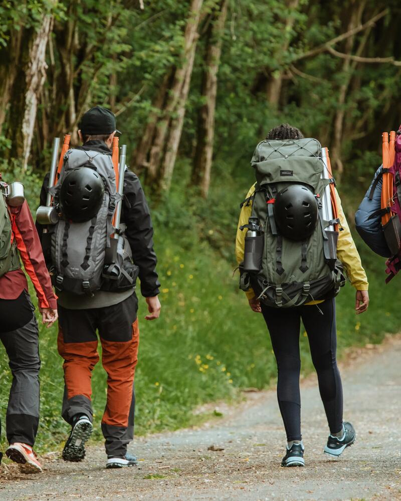 camping_decathlon