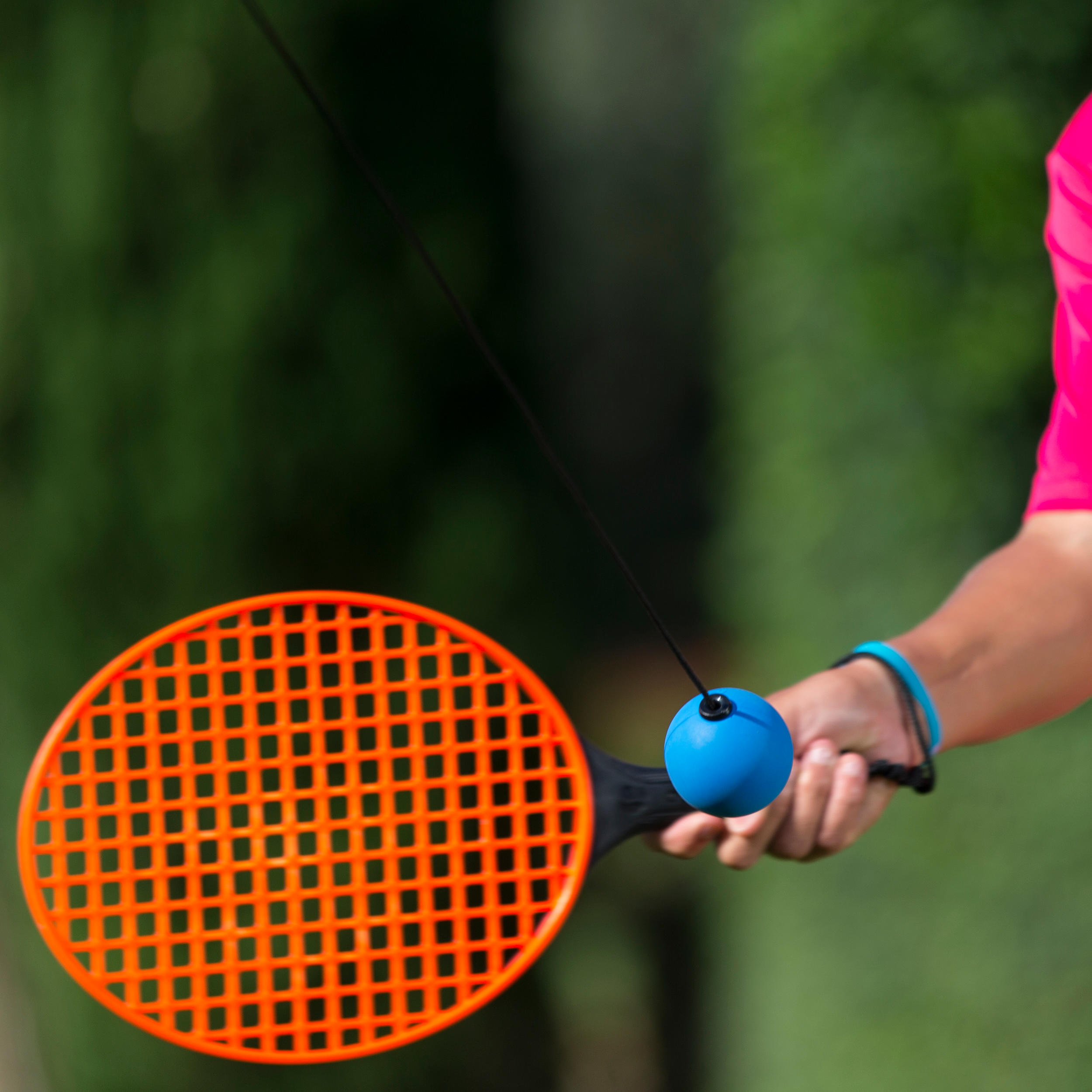 juegos decathlon niños