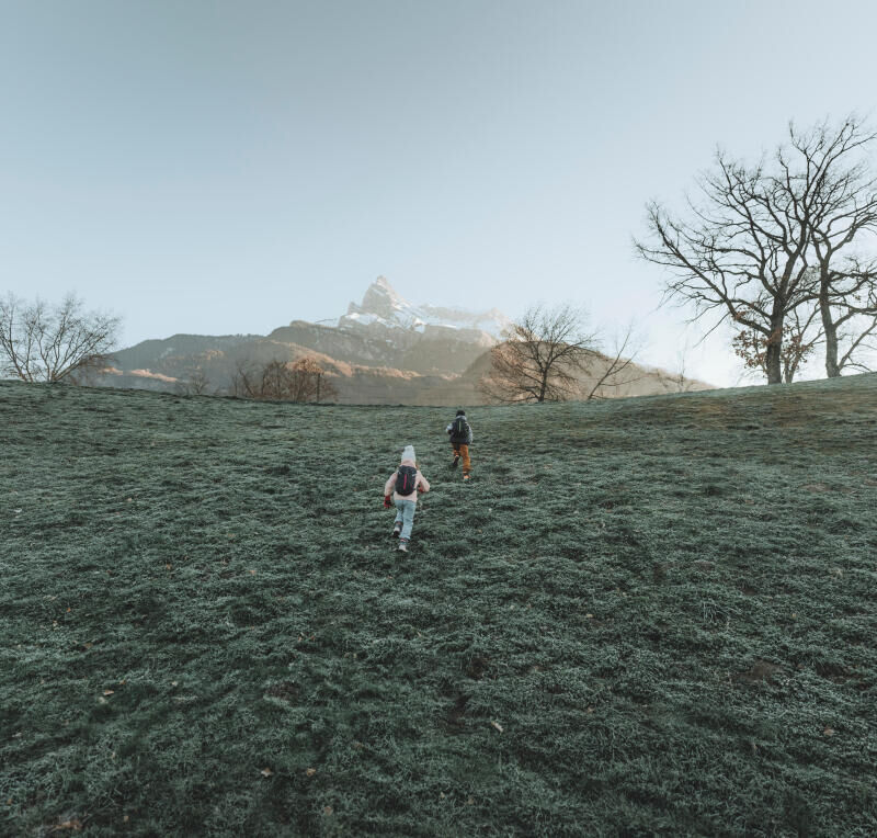 autumn-sports