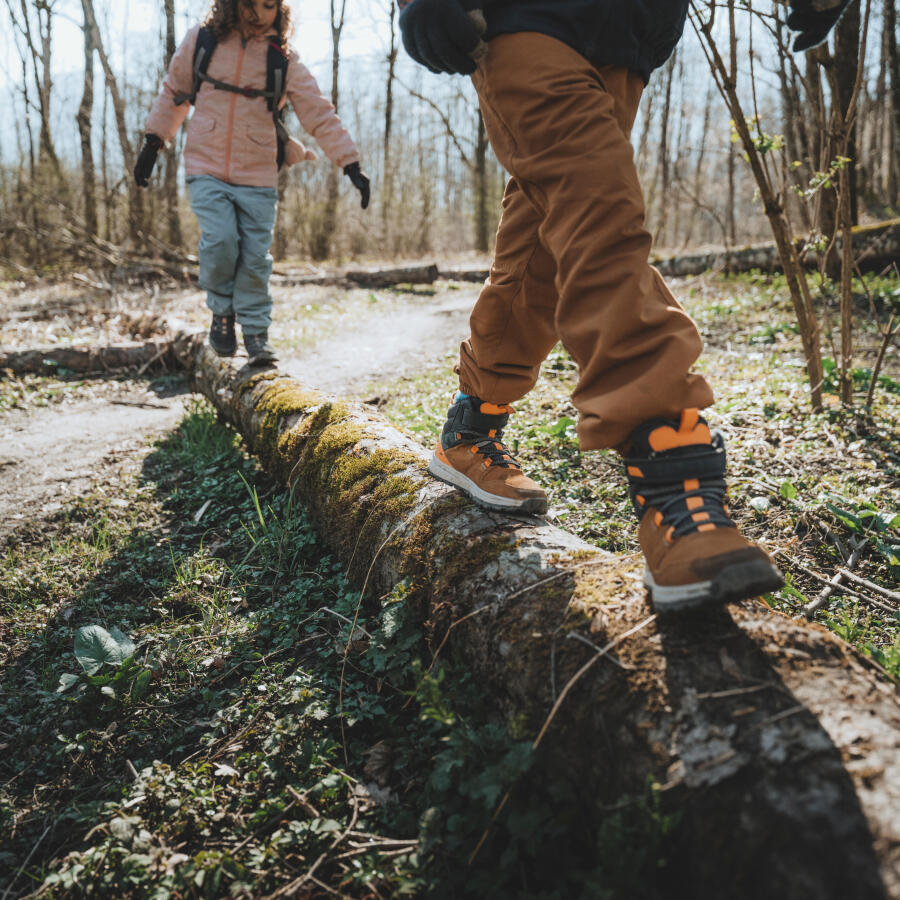 best hiking shoes for plantar fasciitis