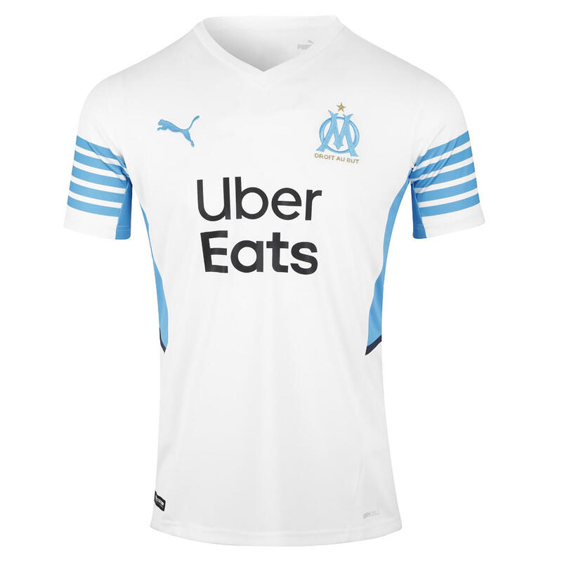 Maillot enfant