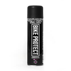 Bike Protect 500ml