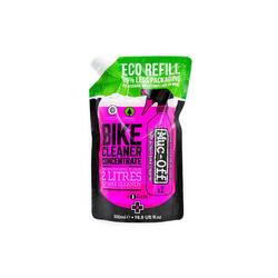 MUC-OFF Cleaner Concentrate 500ml