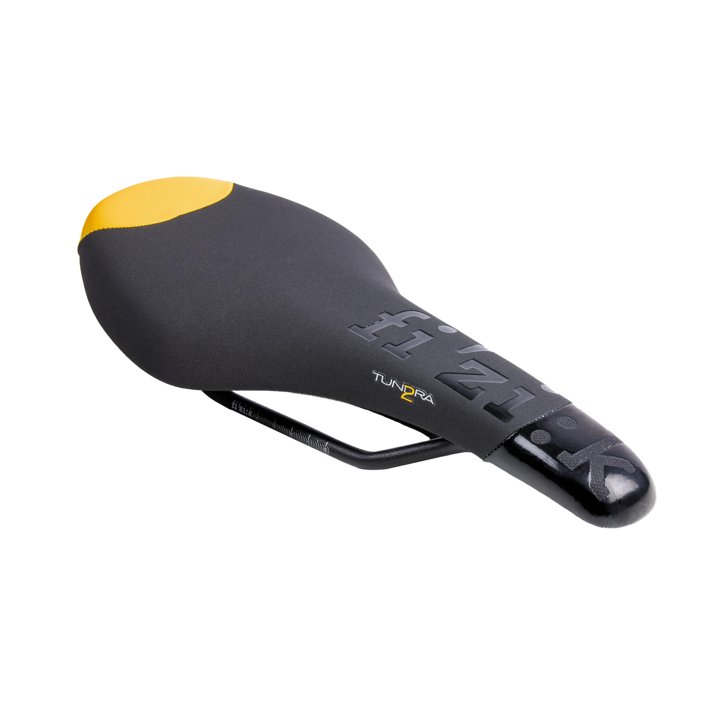 MTB zadel kopen? | Decathlon