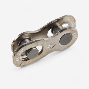 Eslabon cadena bicicleta MTB Sram Powerlock 11 velocidades