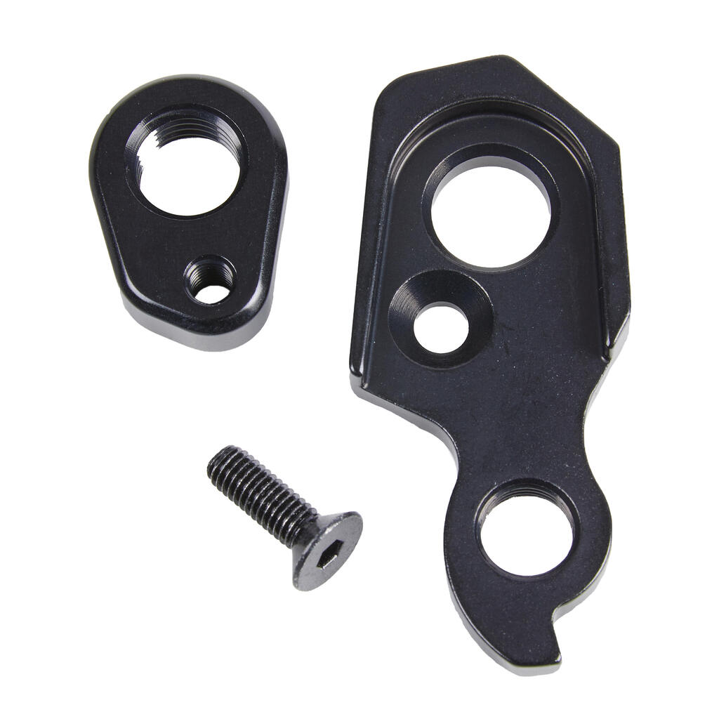 Derailleur Hanger Carbon Frame Rockrider