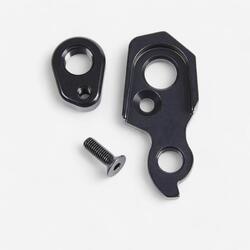 PATTE DE DERAILLEUR CADRE CARBONE ROCKRIDER
