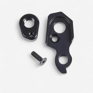 Patilla de cambio bicicleta MTB Rockrider 900/920/940/960