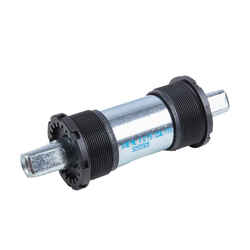 127.5 mm Square Bottom Bracket ST 520