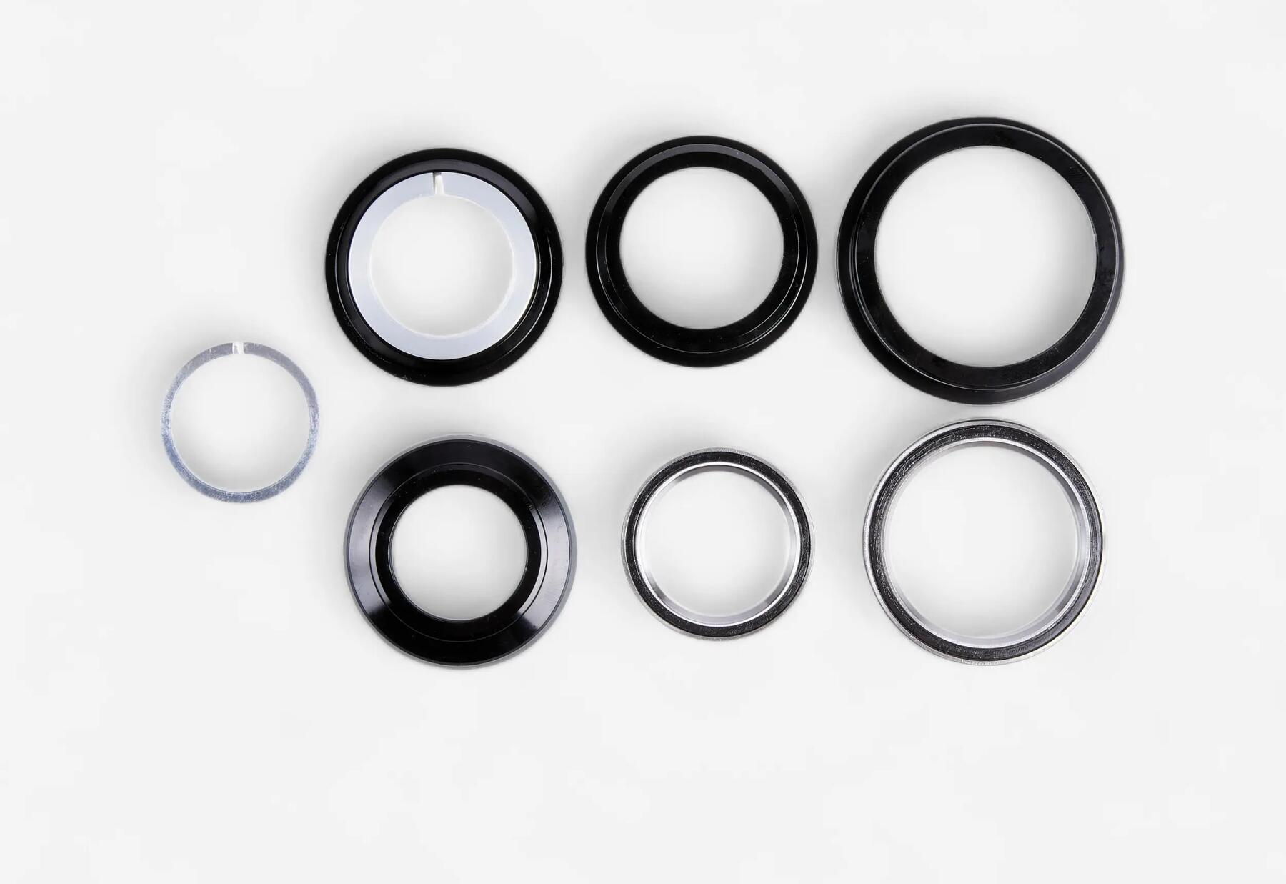 SRAM-CASSETTE-10V