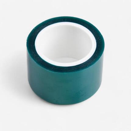 ROULEAU DE 5M DE FOND DE JANTE TUBELESS ADHESIF EN LARGEUR 21/25/28/32/36/39MM