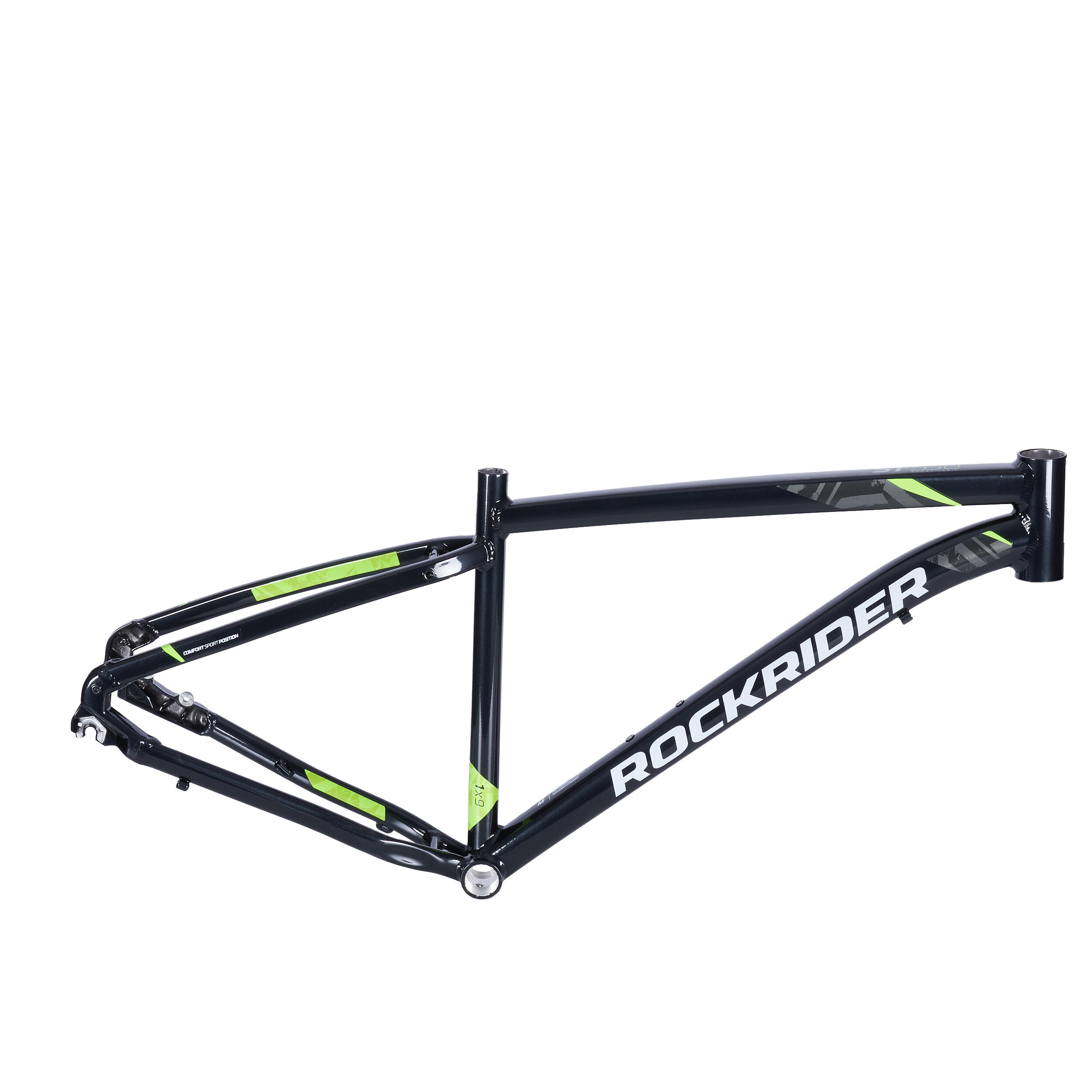 27.5\