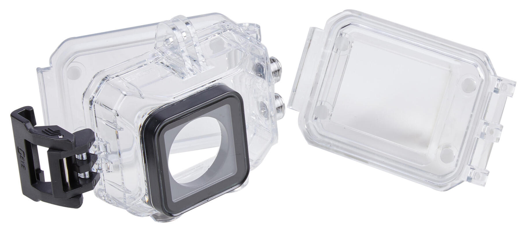 G-EYE 2 Ultimate