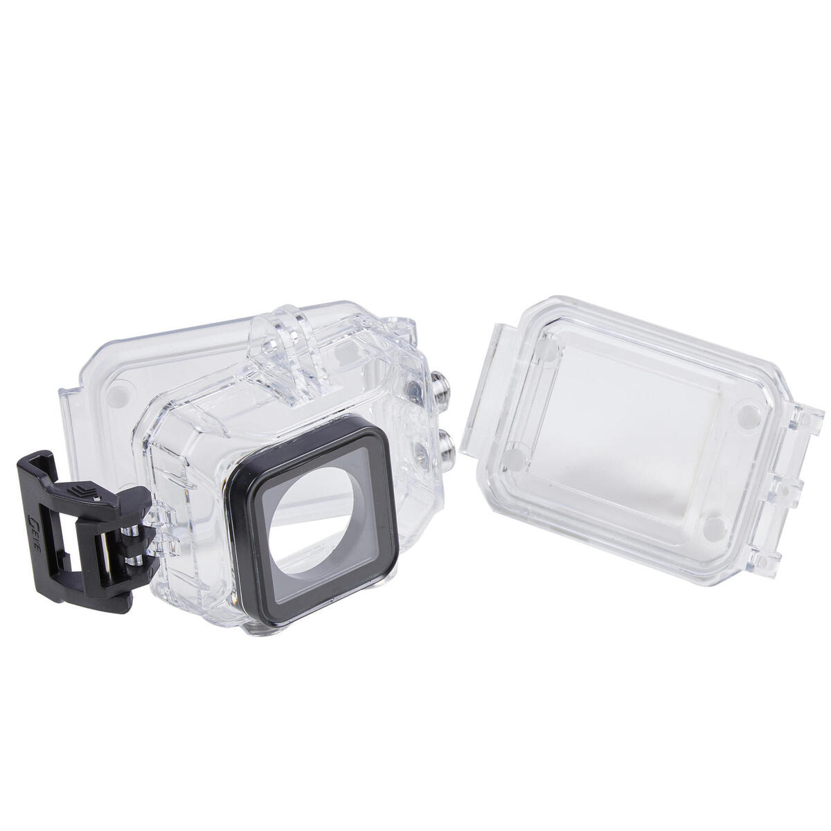 BOITIER ETANCHE POUR CAMERA G-EYE 500 V2 et G-EYE 900