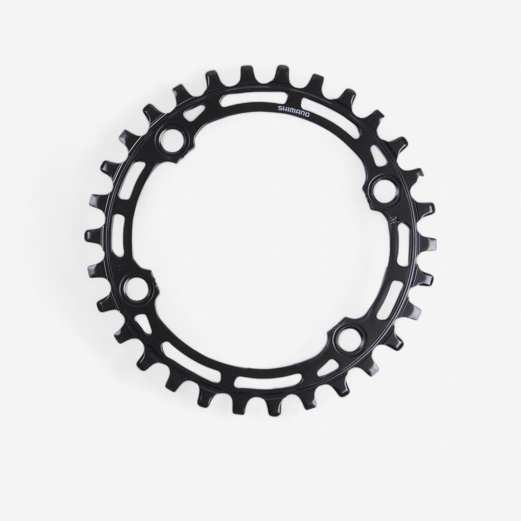 SCHWARZ