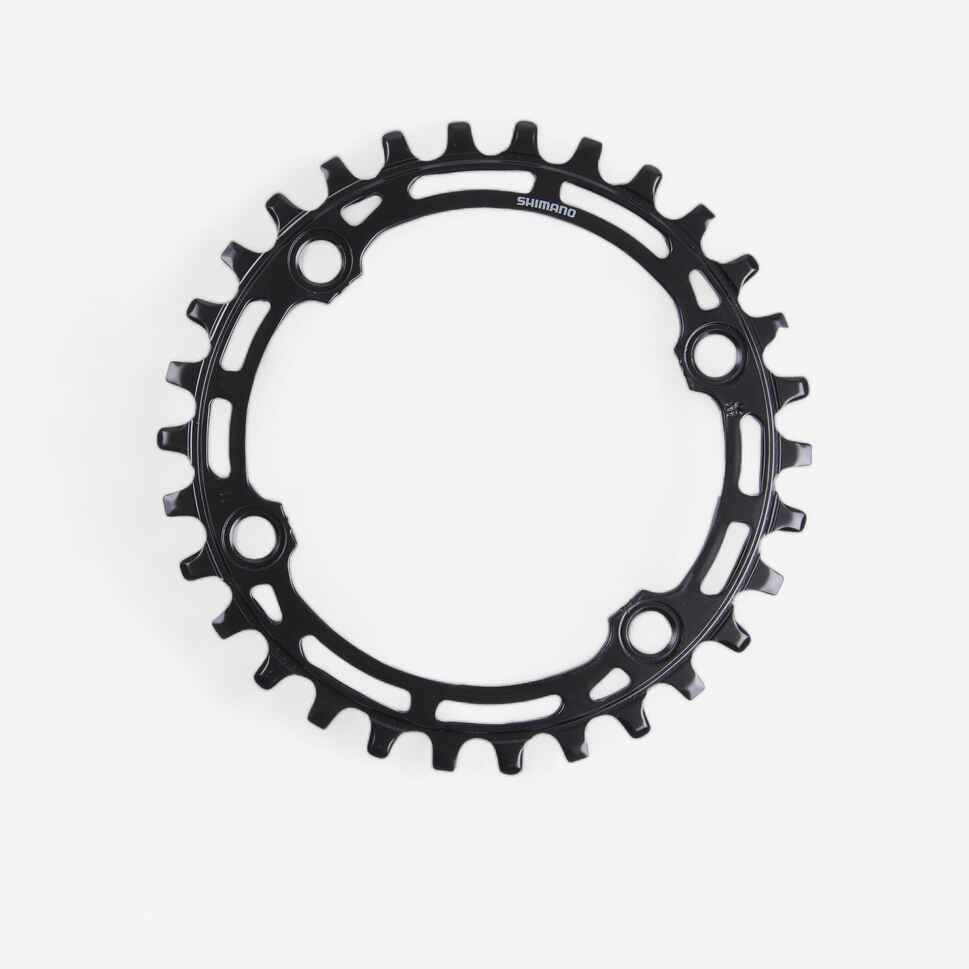 Kettenblatt MTB Deore 11 Gänge M5100 für Shimano Schaltungen mit