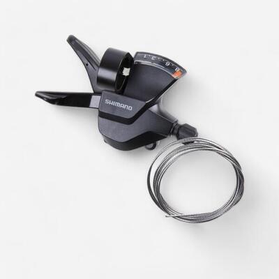 Schalthebel 8-fach Shimano M315